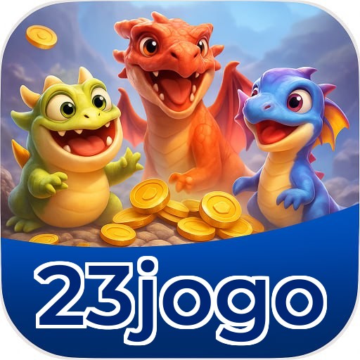 23jogo: Seu Destino de Casino Premiado e Seguro