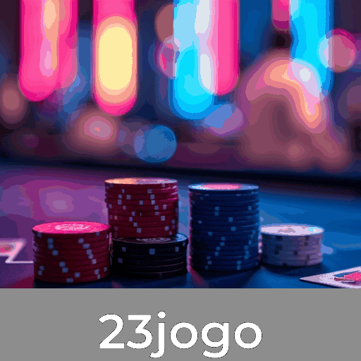 Descubra a emoção e os altos retornos dos caça-níqueis no 23jogo