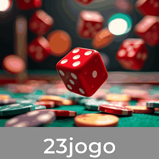 Aposte no Crash da 23jogo: Instantaneidade e Altas Recompensas