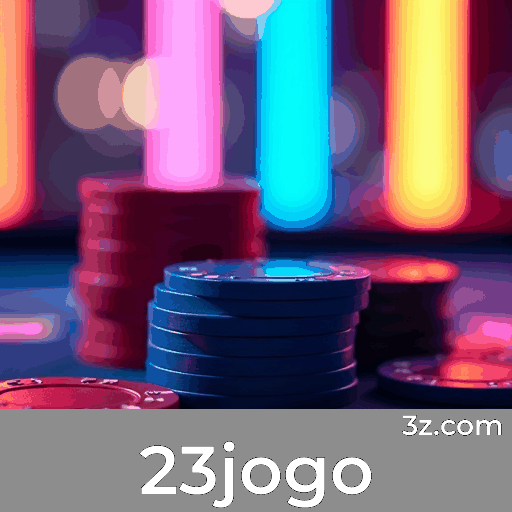 23jogo screen