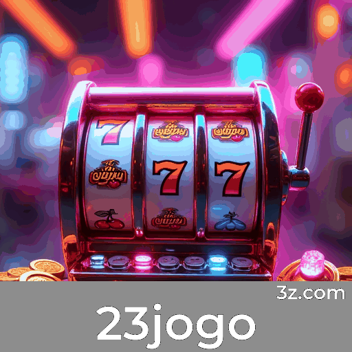23jogo screen