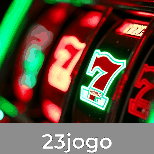 Explore a Beleza Deslumbrante e os Prêmios do Fortune Tiger no 23jogo!