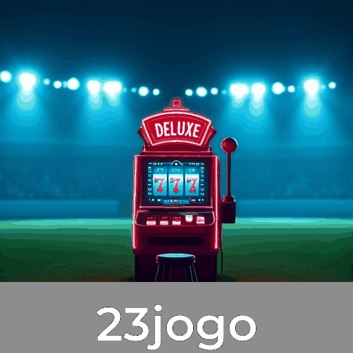 Explore as Gemas Cintilantes e Tesouros Brilhantes com Fortune Gems no 23jogo